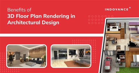 Design for Building 的图像结果