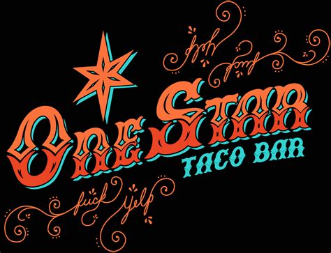 Home | Some Random Bar | Seattle, WA