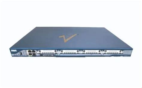 Cisco Routers - Cisco ASR 1001-X Router Trader - Retailer from Mumbai