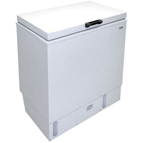 Freezer In Mexico Spanish at Geraldine Percival blog