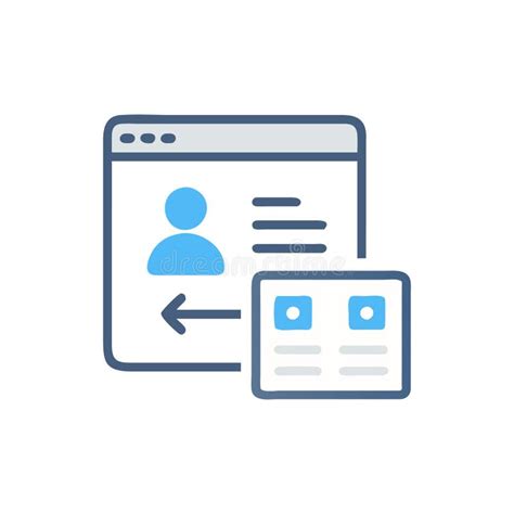 User-Experience Design Icon 的图像结果