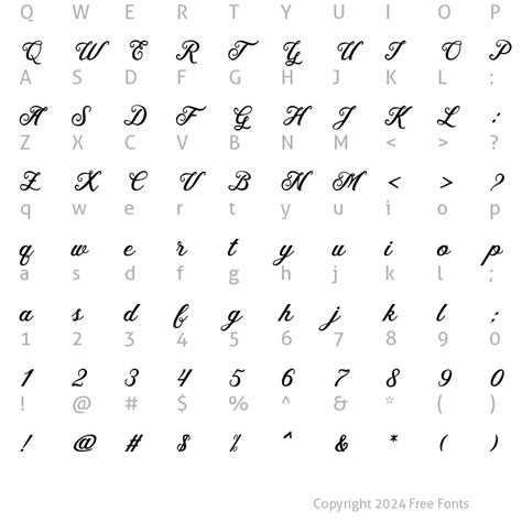 Image result for Red Scripts Free