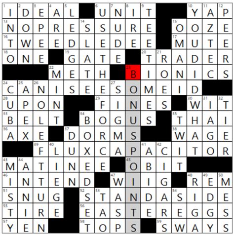 Saturday, March 25, 2023