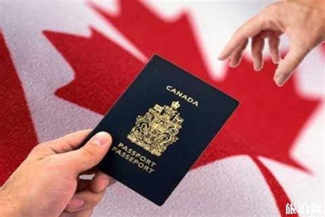 【绝对干货】教你轻轻松松DIY加拿大留学签证--如何填写表格 - 知乎