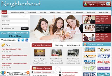 Image result for Classified Software