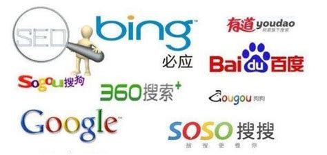 新建网站如何优化？风享云教你如何赶超80%的网站-深圳风享网站排名优化公司