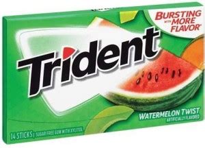 Chewing Gums (च्यूइंग गम): Buy Chewing Gums Online at Best Prices In ...