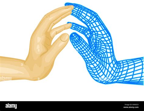 Image result for Robot Human Evolution