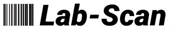 Image result for Lab Scan Add