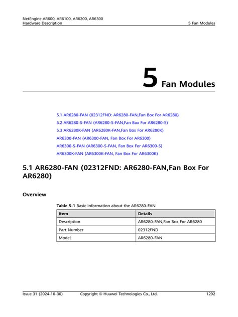Image result for Fan Control Module Base Part Number