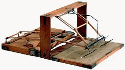 Jefferson Copy Machine 的图像结果