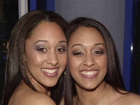 What happened with Tia and Tamera Mowry? Everything we…