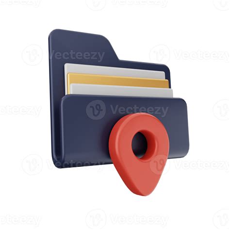 Folder Icons 的图像结果