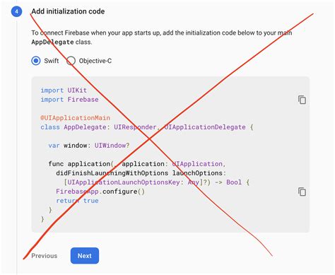 Flutter and Firebase App 的图像结果