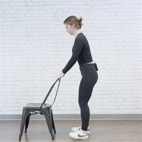 Image result for Fall Protection Exercises