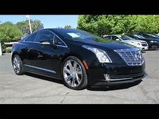 vallejo cadillac 2014 cadillac elr coupe napa vallejo fairfield petaluma vallejo cadillac 2014 cadillac elr coupe napa vallejo fairfield petaluma
