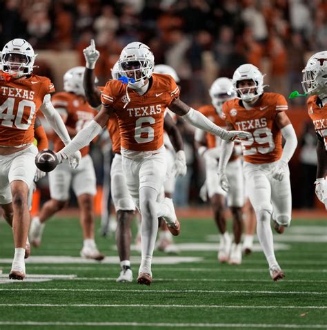 Welcome to the new Black Shoe Diaries: A fresh look, fewer ads and a ...