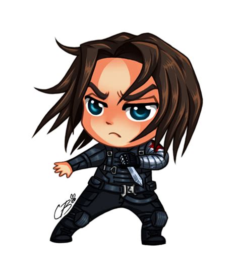 Image result for Bucky Python Tutorial