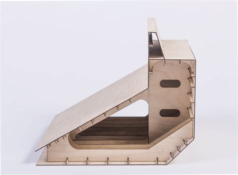 Ship Design 的图像结果