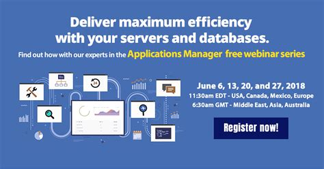 Image result for Application Code Manager Training