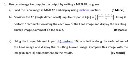 Image result for Lena Image Processing Python
