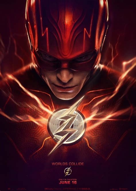 Image result for The Flash Multiverse Explained