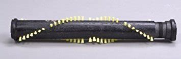 Electrolux Oxygen Model EL6988E Roller Brush. : Amazon.in: Home & Kitchen