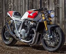 Cb1000 Cafe Racer Kit by Cb1000 Cafe Racer Kit Hobbiesxstyle Cb1000 Cafe Racer Kit