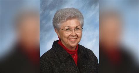 Hansen-Schilling Funeral Home Marshfield, Wisconsin (WI) | Who Passed On