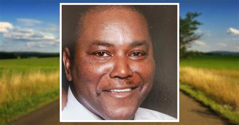 Obituary | Joseph Wright of Jackson, South Carolina | G.L. BRIGHTHARP ...