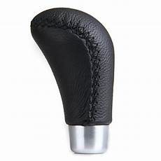 pomello cambio universale pomello cambio universale 5 e 6 marce prezzi e recensioni pomello cambio universale pomello cambio universale 5 e 6 marce prezzi e recensioni