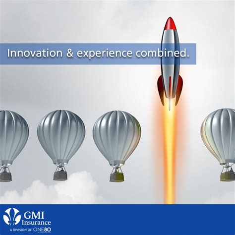 #insuranceindustry #commercialinsurance #agents #insurance | GMI Insurance Services