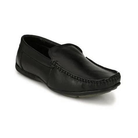 Military Boots - Ammunition Drill Boot Manufacturer from Agra