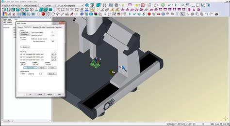 Image result for How Does Angle Work PC-DMIS