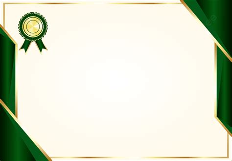 Image result for 1099-R Code 1 Box 7