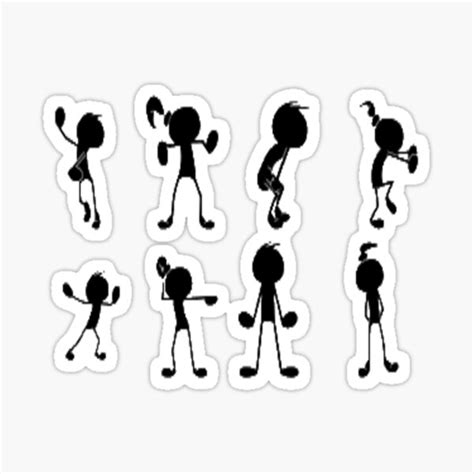 Image result for Code Bot Dancing Sticker