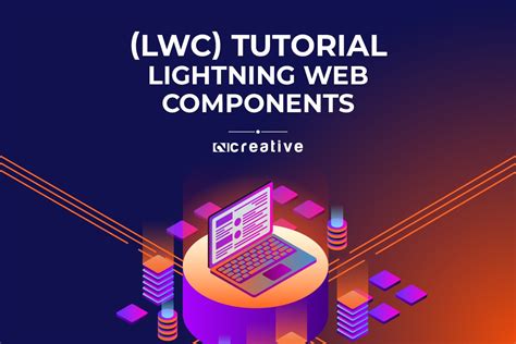 Image result for Quick Start Lightning Web Components