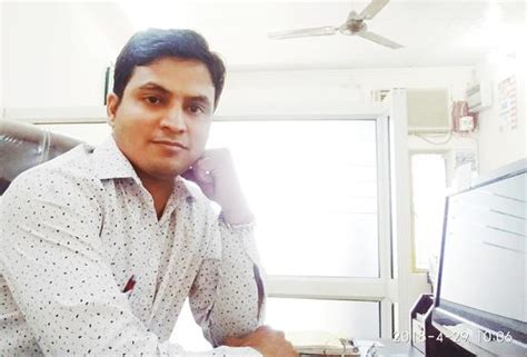 RnG Global Makes It Easy For Your Business To WEBSITE - Computer ...