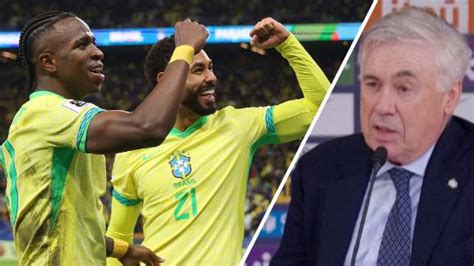 FIFA World Cup News, Stats, Scores - ESPN