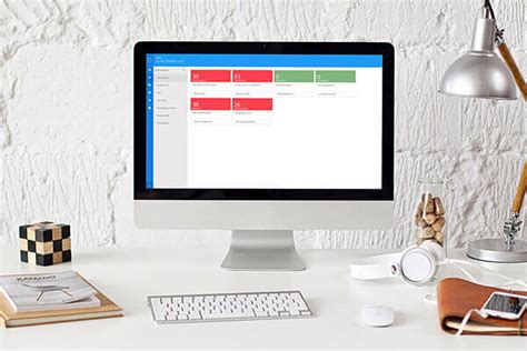 AAPC Coding Tips 的图像结果
