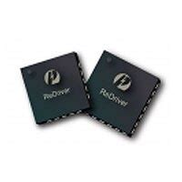 PCIe and USB3 ReDriver-Repeater - Pericom | DigiKey