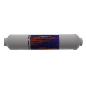 Phosphate Inline Replacement Water Filter : Amazon.in: Home & Kitchen