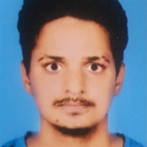 Abhishek - Chimie post bac teacher in New Delhi - ₹1000/h