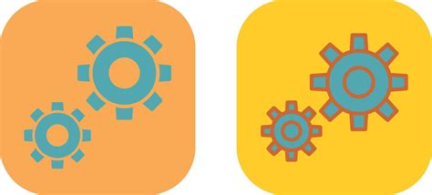 Image result for Advanced Settings Icon