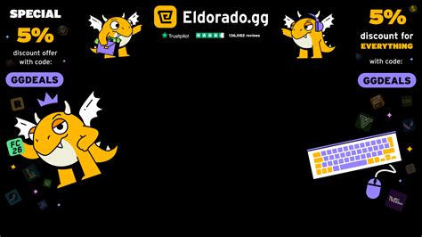 The 12 best decision-based games with real choices and consequences