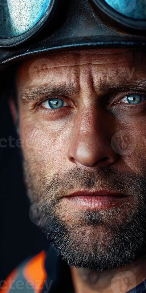 Image result for Jesse James Tutorial