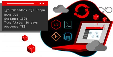 Image result for OpenShift Developer Sandbox