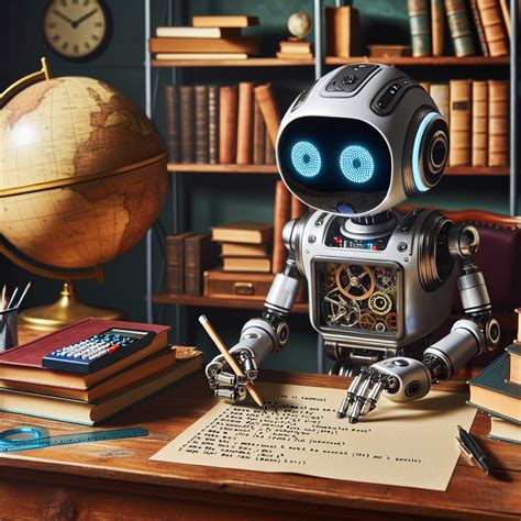 Image result for Python Web Scraping for Beginners