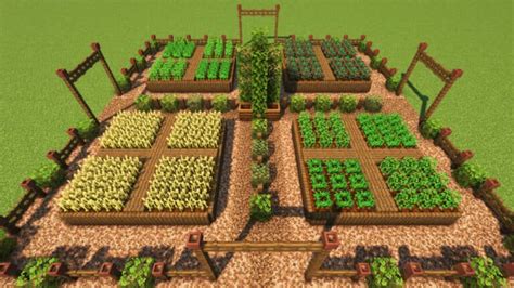 Image result for Weekly Progress Notes Examples