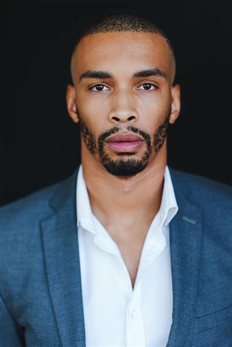 Julian Elijah Martinez